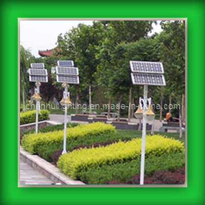 Solar LED Light Garden (CH-TYN254)