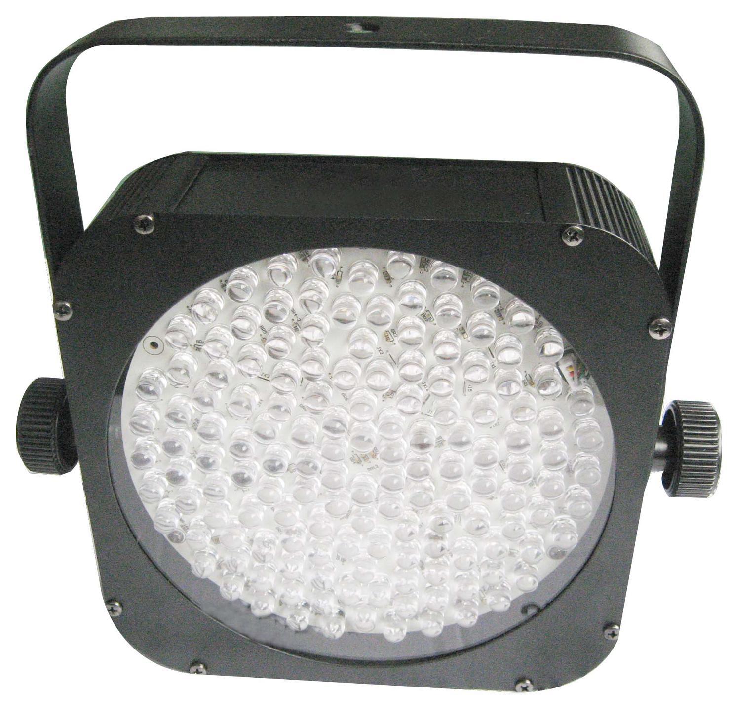 LED PAR Cans / Stage Light (MS-144)