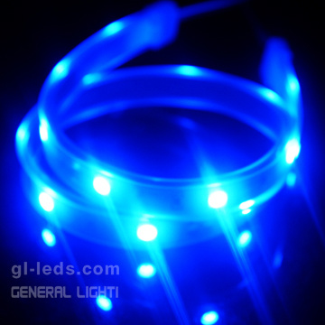 5060 High Output LED Strip Light with RGB (GL-FB)