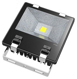 Outdoor LED Flood Lights IP65 70W