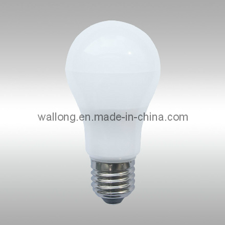 Hot Sales 10W Dimmable LED Light Bulbs