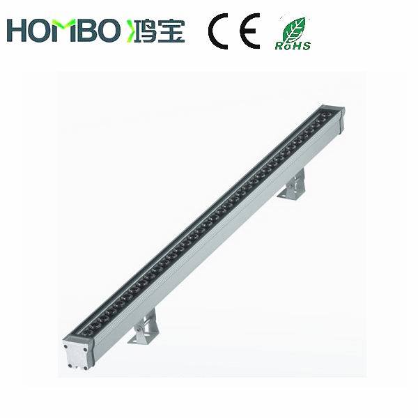 LED Wall Washer (HB-002-01 18W/24W)