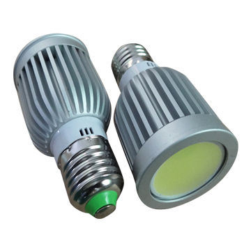 MR16 LED Spot Lamp/Spotlight/Spotlights From China