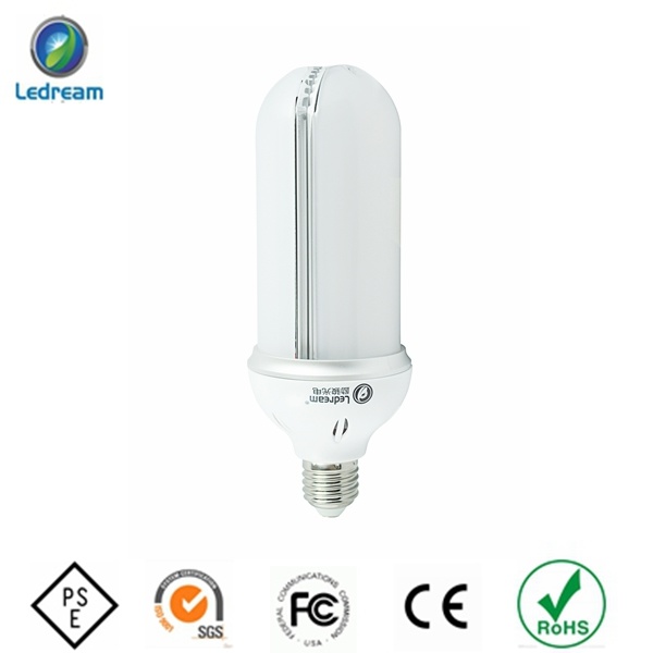 E27 LED Energy Saving Light with CE, RoHS