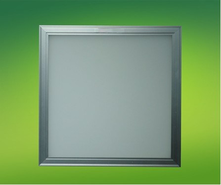 High Quality LED Panel Light 7-70W 3 Years Warranty