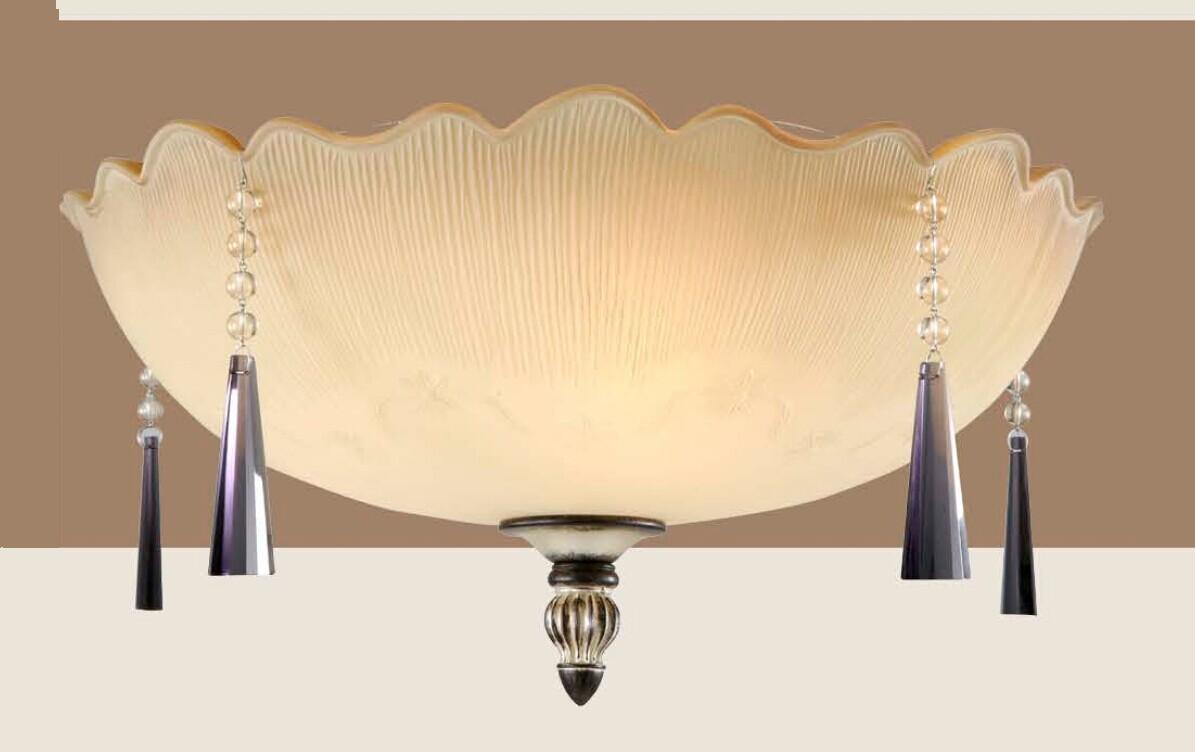 New Ceiling Light Ceiling Lamps (Ey1031)