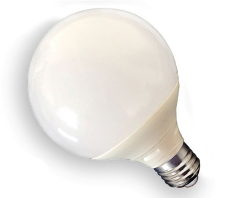 Energy-Saving 12W LED Light Bulb