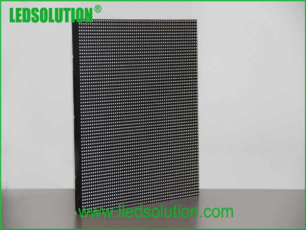 P5.33 Outdoor Full Color LED Display for Sales in Shenzhen