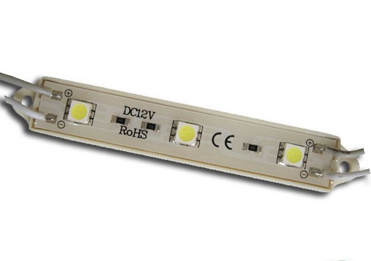 LED Sign Module