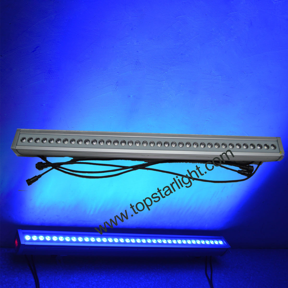 IP65 36*3W LED Outdoor Wall Light for Sale