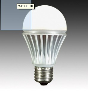 Esf30610n LED Bulb Light