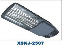LED Street Light (XSKJ-2507)