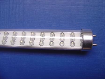 LED Tube Light (LT8-1215)
