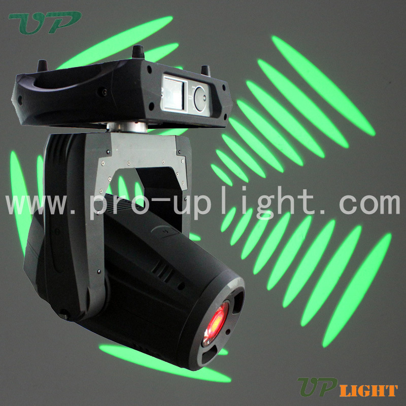 Viper 15r 330W PRO Moving Head Light with Cmy
