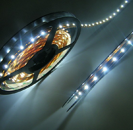 SMD LED Light Strip