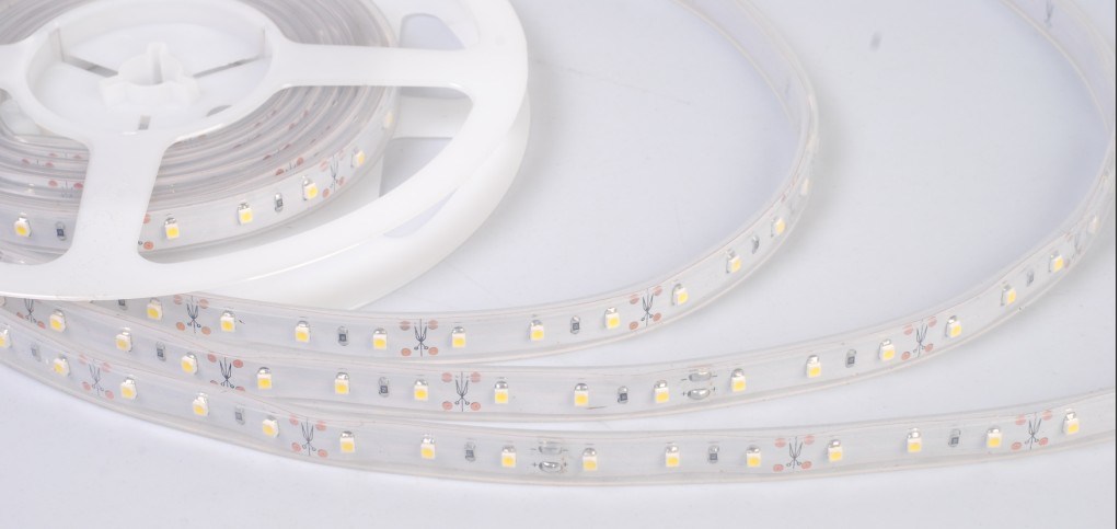 LED Strip Light (OML-DC12V-003-b)