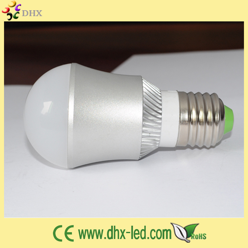 Dhx 5W LED Light Bulb E27