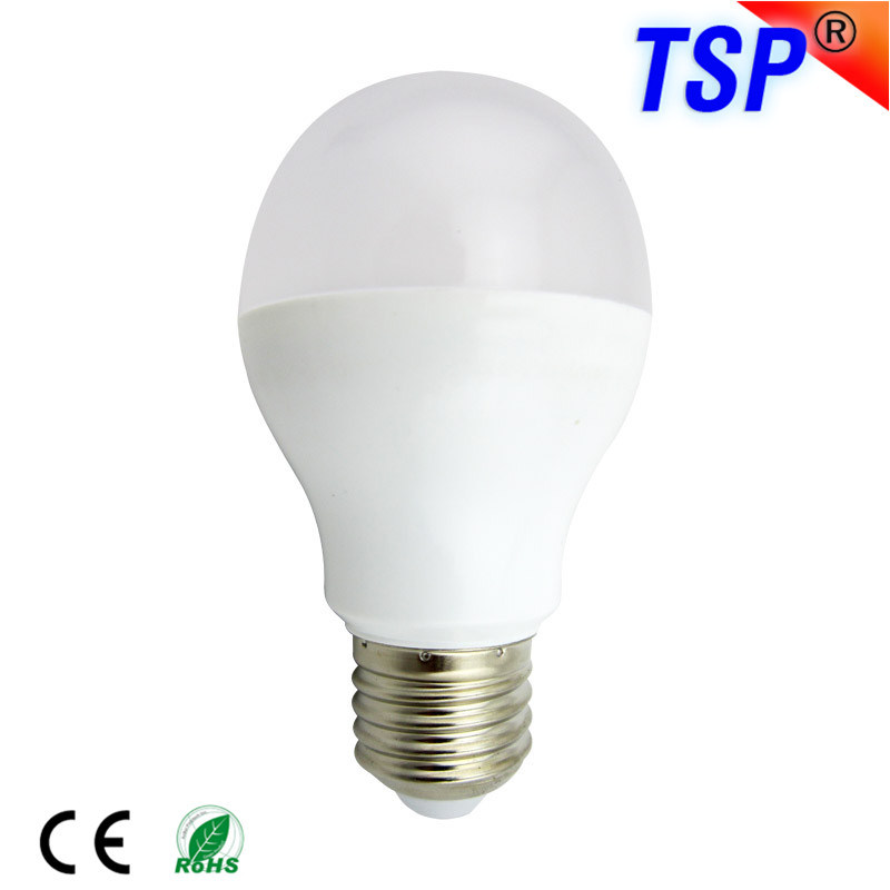 New Design 5/7/9W LED Light Bulb