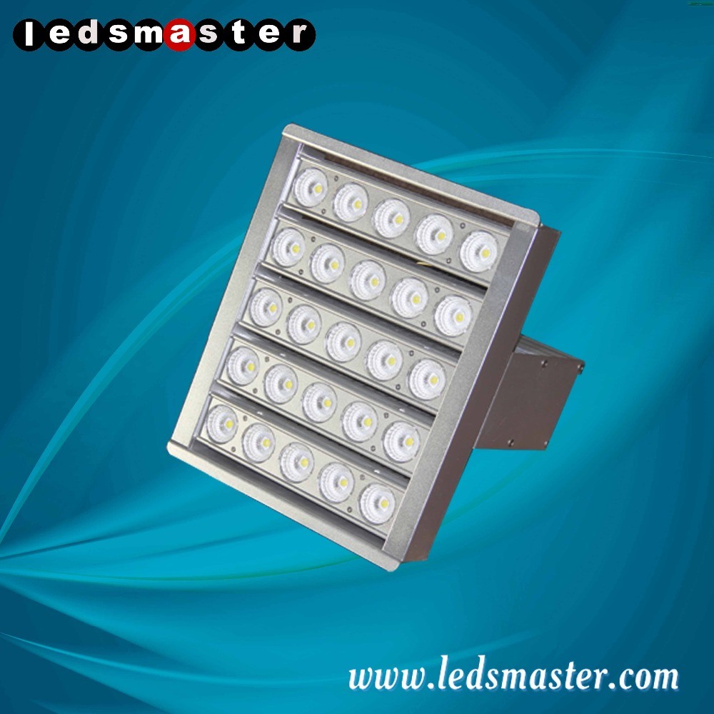 LED Industrial High Bay Light 300W with Cool White