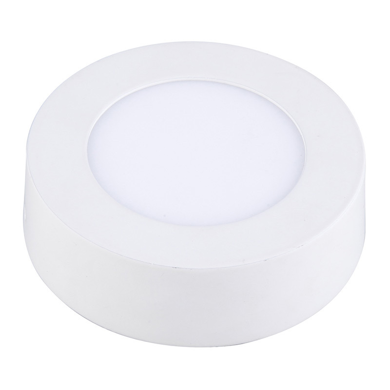 6W 12W 16W Surface Mounted LED Down Light