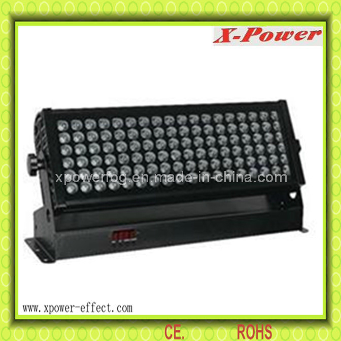 108PCS 3/4 in 1 LED Wall Wahser Light (PL-38)