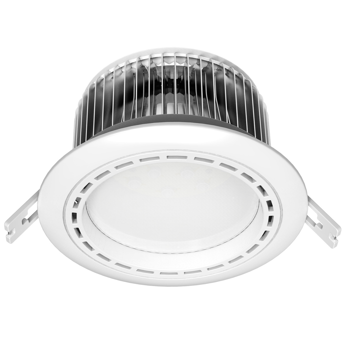 15W High Power LED Ceiling Lights (CL-CL-15W-01)