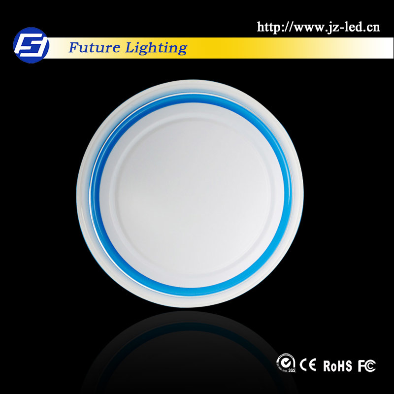 15W Hot-Selling LED Ceiling Light (FY-XDD1002-15W-A)