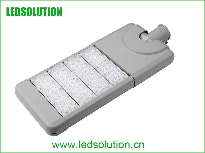 LED Street Light with CE RoHS