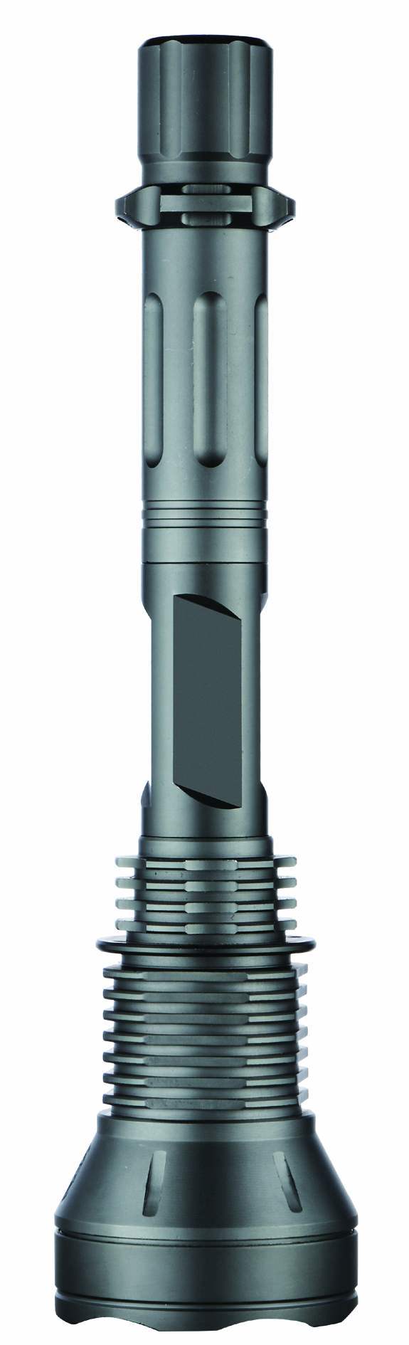 High Power LED Flashlight with CREE-T6 (TF5001)