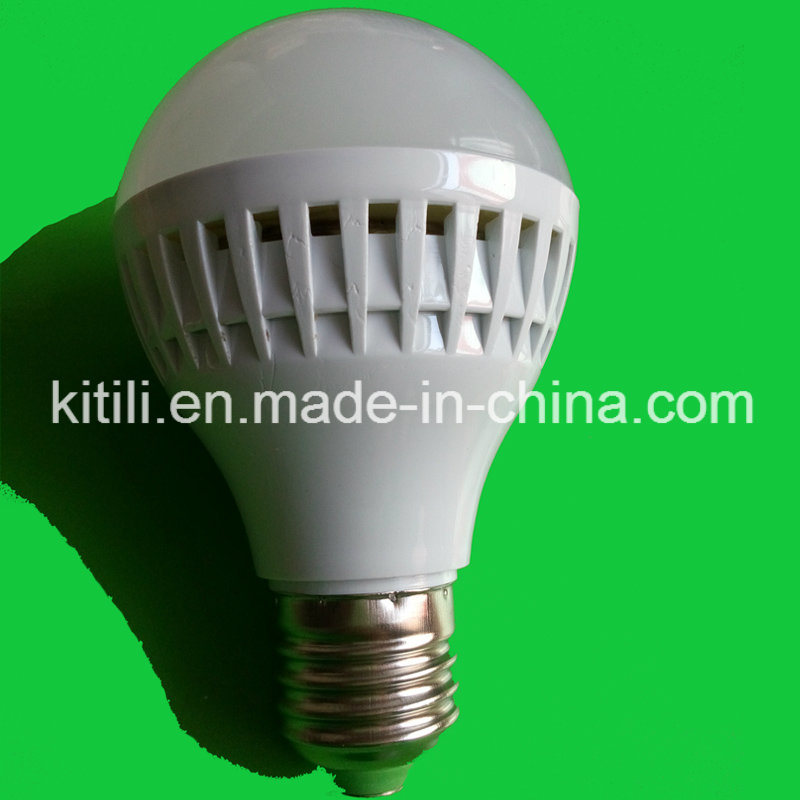 LED Light Bulb LED Bulb