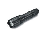 LED Flashlight (ZF4112) 