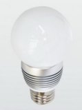 LED Bulb Light (GH-4CA)