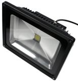 LED Outdoor Flood Light 10~200W(BR-FL-10W-01)