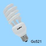 Energy Saving Lamp (Gc521)