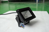 Rechargeable LED Flood Light