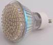 LED Lamp Cup (LH-A1D3.5W-GU10)