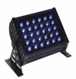 LED Floodlight /LED Light/LED Wallwasher/Wall Washer Light