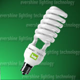 Half Spiral Energy Saving Lamp (Half Spiral CFL806)