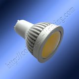 120 Degree GU10 LED Spot Light (CH-S2N-0.2WX-15-A3)
