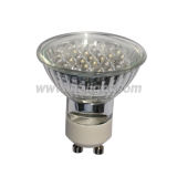 1.2 Watt Gu10 LED Cup Light Bulb