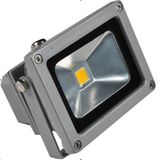 30W Outdoor LED Flood Light