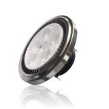 LED Spotlight (Ar111, 6 X 2W) (CS-AR111-1201)