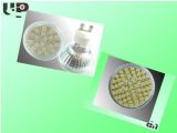 Small Cup LED Light (3528 5050 SMD)
