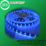 The LED Light, SMD LED Strip Light