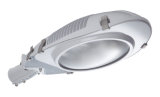 LED Street Light 55-100W (GY650LD)