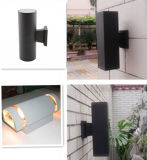 LED Outdoor Wall Light IP65