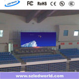 P4 Indoor Full Color LED Display Screen