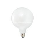 Milk Color Decorative LED Globe Light Bulbs