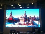 Indoor Full Color P6 LED Display Board