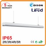 5 Years Warranty Outdoor Water Proof LED Light